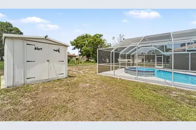 8500 Bay Drive, Spring Hill, FL 34606 - Photo 23