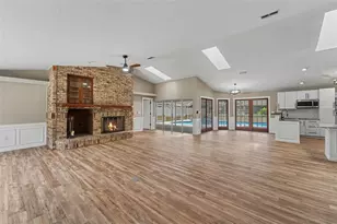8500 Bay Dr, Spring Hill, FL 34606 - Photo 11
