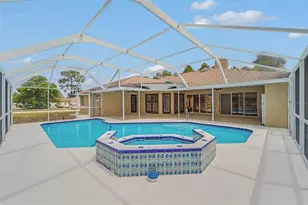 8500 Bay Dr, Spring Hill, FL 34606 - Photo 21