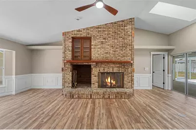 8500 Bay Drive, Spring Hill, FL 34606 - Photo 9