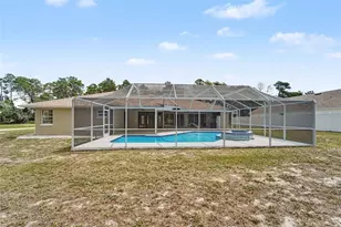 8500 Bay Dr, Spring Hill, FL 34606 - Photo 25