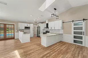 8500 Bay Dr, Spring Hill, FL 34606 - Photo 5