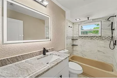 8500 Bay Drive, Spring Hill, FL 34606 - Photo 19