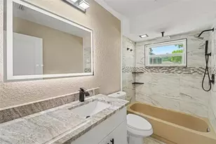 8500 Bay Dr, Spring Hill, FL 34606 - Photo 19