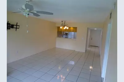 119 Lakeside Drive #119, Oldsmar, FL 34677 - Photo 5