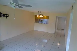 119 Lakeside Dr, Oldsmar, FL 34677 - Photo 5