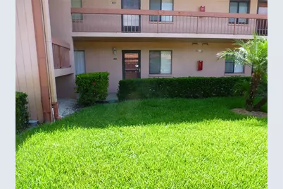 119 Lakeside Drive #119, Oldsmar, FL 34677 - Photo 1