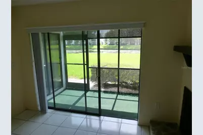 119 Lakeside Drive #119, Oldsmar, FL 34677 - Photo 3