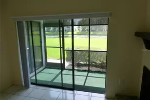 119 Lakeside Dr, Oldsmar, FL 34677 - Photo 3