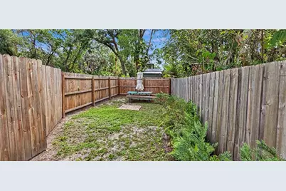 3087 Duane Avenue, Oldsmar, FL 34677 - Photo 29