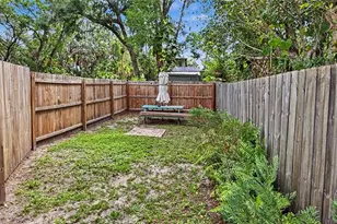 3087 Duane Ave, Oldsmar, FL 34677 - Photo 29