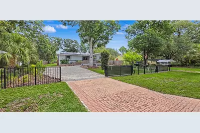 3087 Duane Avenue, Oldsmar, FL 34677 - Photo 1
