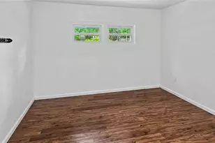 3087 Duane Ave, Oldsmar, FL 34677 - Photo 17