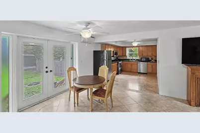 3087 Duane Avenue, Oldsmar, FL 34677 - Photo 7