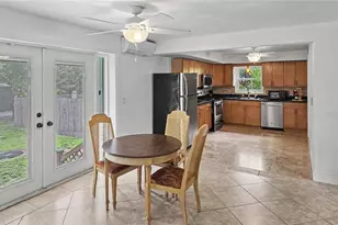 3087 Duane Ave, Oldsmar, FL 34677 - Photo 7