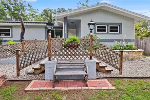 3087 Duane Ave, Oldsmar, FL 34677 - Photo 1