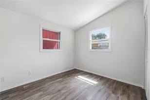 10408 Ventura Ave, Tampa, FL 33619 - Photo 19