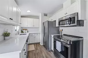10408 Ventura Ave, Tampa, FL 33619 - Photo 13