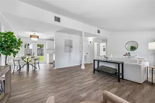 10408 Ventura Ave, Tampa, FL 33619 - Photo 5