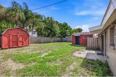 10408 Ventura Avenue, Tampa, FL 33619 - Photo 23