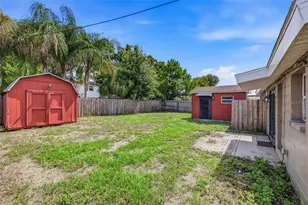 10408 Ventura Ave, Tampa, FL 33619 - Photo 23