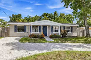 10408 Ventura Ave, Tampa, FL 33619 - Photo 1