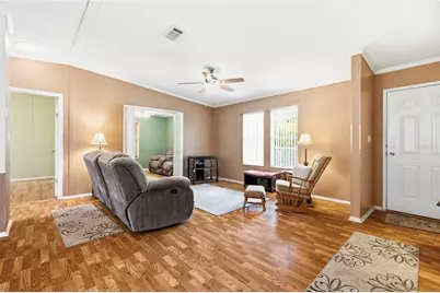9790 66th Street N #357, Pinellas Park, FL 33782 - Photo 19