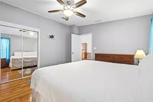 9790 66th Street N, Pinellas Park, FL 33782 - Photo 29