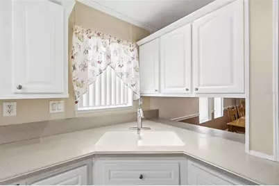 9790 66th Street N #357, Pinellas Park, FL 33782 - Photo 11