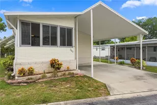 9790 66th Street N, Pinellas Park, FL 33782 - Photo 1