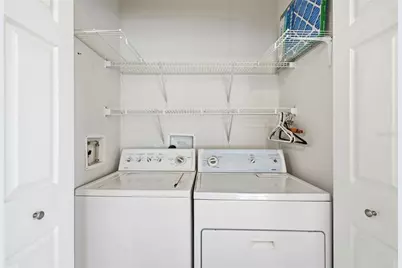 9790 66th Street N #357, Pinellas Park, FL 33782 - Photo 37