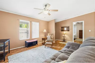 9790 66th Street N #357, Pinellas Park, FL 33782 - Photo 21