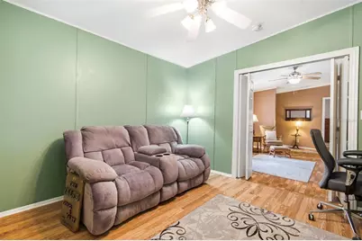 9790 66th Street N #357, Pinellas Park, FL 33782 - Photo 25