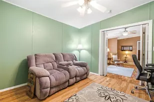 9790 66th Street N, Pinellas Park, FL 33782 - Photo 25