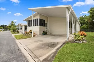 9790 66th Street N, Pinellas Park, FL 33782 - Photo 37