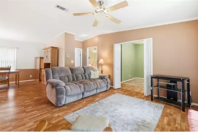 9790 66th Street N #357, Pinellas Park, FL 33782 - Photo 23