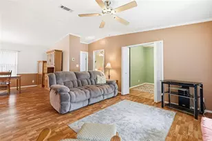 9790 66th Street N, Pinellas Park, FL 33782 - Photo 23