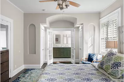 2943 W Bayshore Court, Tampa, FL 33611 - Photo 29