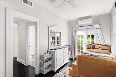 2943 W Bayshore Court, Tampa, FL 33611 - Photo 37
