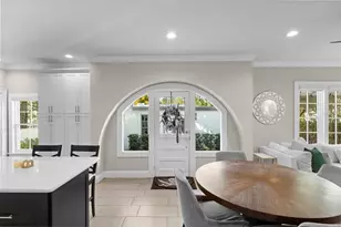 2943 W Bayshore Ct, Tampa, FL 33611 - Photo 21