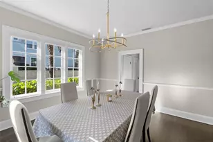 2943 W Bayshore Ct, Tampa, FL 33611 - Photo 13