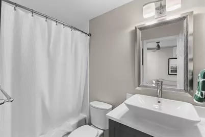 2943 W Bayshore Court, Tampa, FL 33611 - Photo 51
