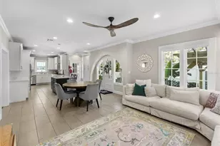 2943 W Bayshore Ct, Tampa, FL 33611 - Photo 23