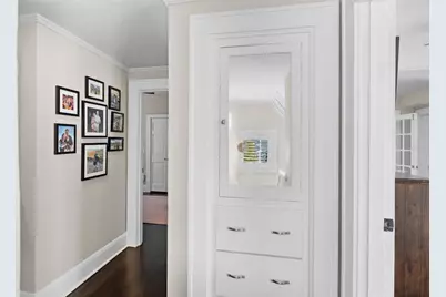 2943 W Bayshore Court, Tampa, FL 33611 - Photo 27