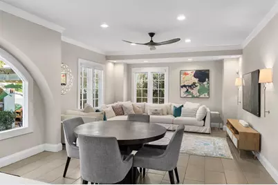 2943 W Bayshore Court, Tampa, FL 33611 - Photo 25