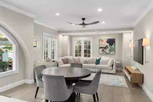 2943 W Bayshore Ct, Tampa, FL 33611 - Photo 25