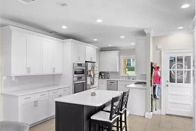 2943 W Bayshore Court, Tampa, FL 33611 - Photo 19