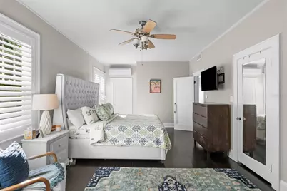 2943 W Bayshore Court, Tampa, FL 33611 - Photo 31