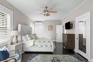 2943 W Bayshore Ct, Tampa, FL 33611 - Photo 31