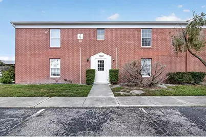 8522 10th Street N #D, Saint Petersburg, FL 33702 - Photo 1